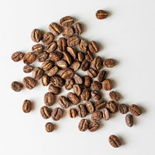 Load image into Gallery viewer, Guatemala Huehuetenango - Fully Washed specialty coffee