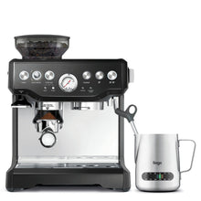 Load image into Gallery viewer, The Barista Express®