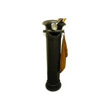 Load image into Gallery viewer, Crema Pro Commercial Knock Bin (Tall)