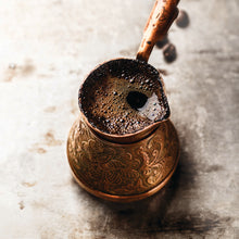 Load image into Gallery viewer, Mono Origin Ibrik Coffee