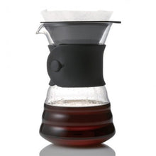Load image into Gallery viewer, V60 Drip Decanter by HARIO