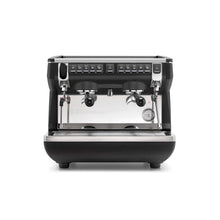 Load image into Gallery viewer, Nuova Simonelli Appia Life Compact Volumetric
