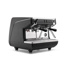 Load image into Gallery viewer, Nuova Simonelli Appia Life Compact Volumetric
