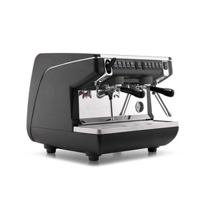 Nuova Simonelli Appia Life Compact Volumetric