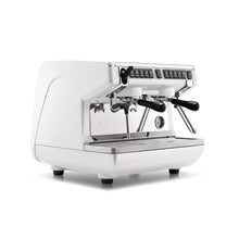 Load image into Gallery viewer, Nuova Simonelli Appia Life Compact Volumetric
