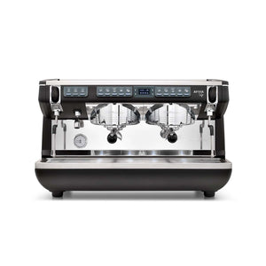 Nuova Simonelli Appia Life XT 2 Groups