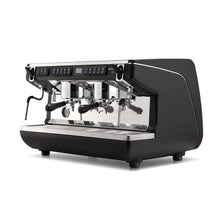 Load image into Gallery viewer, Nuova Simonelli Appia Life XT 2 Groups
