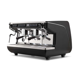 Nuova Simonelli Appia Life XT 2 Groups