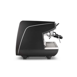 Nuova Simonelli Appia Life XT 2 Groups