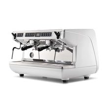 Load image into Gallery viewer, Nuova Simonelli Appia Life XT 2 Groups
