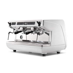 Nuova Simonelli Appia Life XT 2 Groups