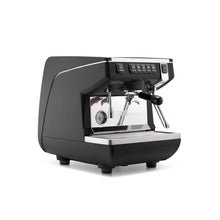 Load image into Gallery viewer, Nuova Simonelli Appia Life 1 Group Volumetric
