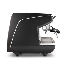 Load image into Gallery viewer, Nuova Simonelli Appia Life 2 Groups Volumetric
