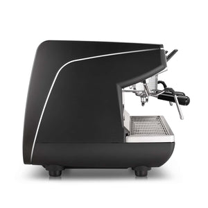 Nuova Simonelli Appia Life 2 Groups Volumetric