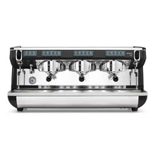 Load image into Gallery viewer, Nuova Simonelli Appia Life 3 Groups Volumetric
