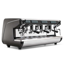 Load image into Gallery viewer, Nuova Simonelli Appia Life 3 Groups Volumetric
