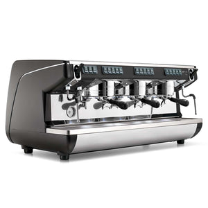 Nuova Simonelli Appia Life 3 Groups Volumetric