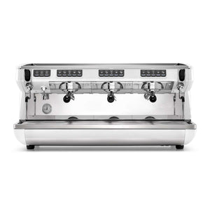 Nuova Simonelli Appia Life 3 Groups Volumetric