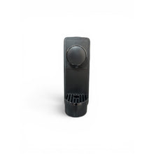 Load image into Gallery viewer, Mattina Espresso Capsule Coffee Machine
