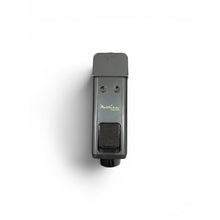Load image into Gallery viewer, Mattina Espresso Capsule Coffee Machine
