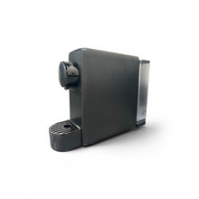 Load image into Gallery viewer, Mattina Espresso Capsule Coffee Machine
