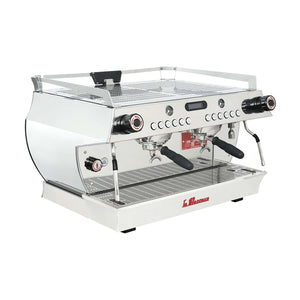 La Marzocco GB5 S