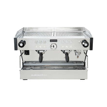 Load image into Gallery viewer, La Marzocco Linea PB X
