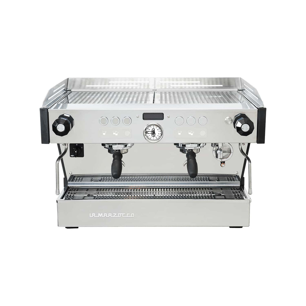 La Marzocco Linea PB X