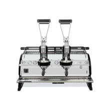 Load image into Gallery viewer, La Marzocco Leva S
