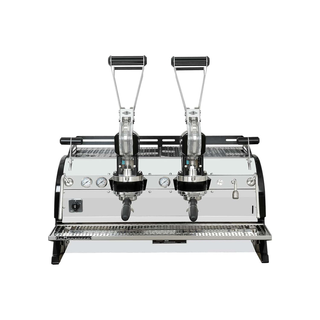 La Marzocco Leva S