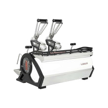 Load image into Gallery viewer, La Marzocco Leva X
