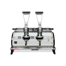 Load image into Gallery viewer, La Marzocco Leva X
