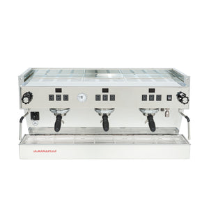 La Marzocco Linea Classic S