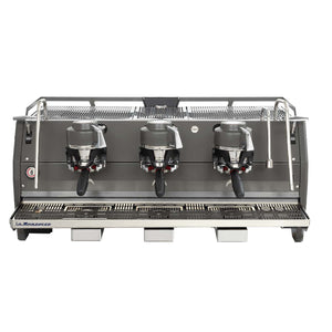 La Marzocco Strada X