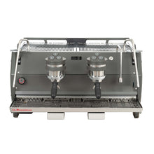 Load image into Gallery viewer, La Marzocco Strada S
