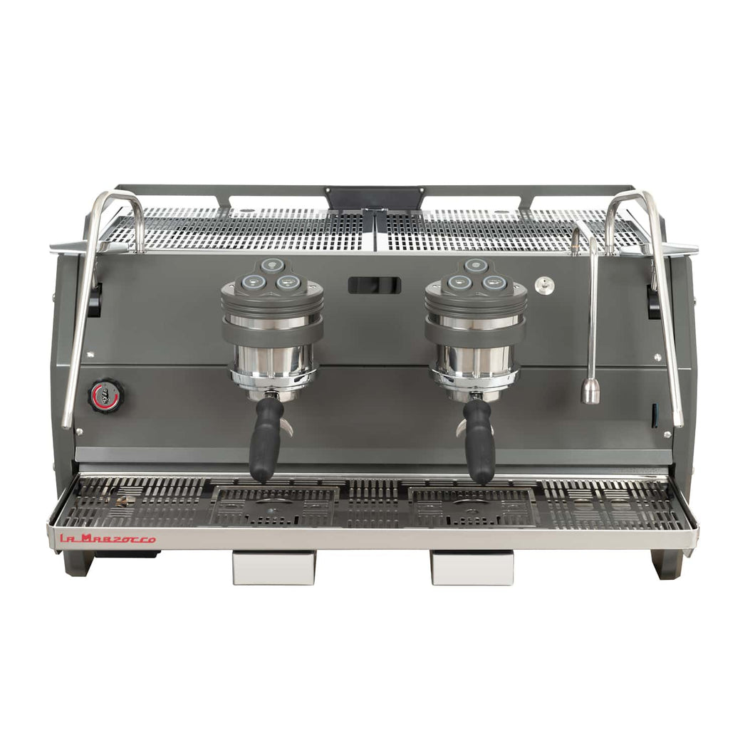 La Marzocco Strada S