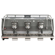 Load image into Gallery viewer, La Marzocco Strada S
