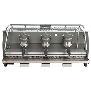 La Marzocco Strada S