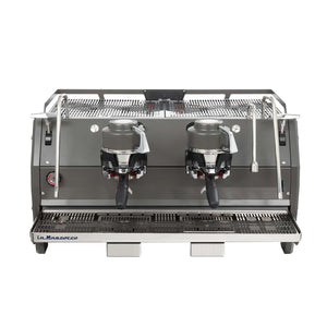 La Marzocco Strada X