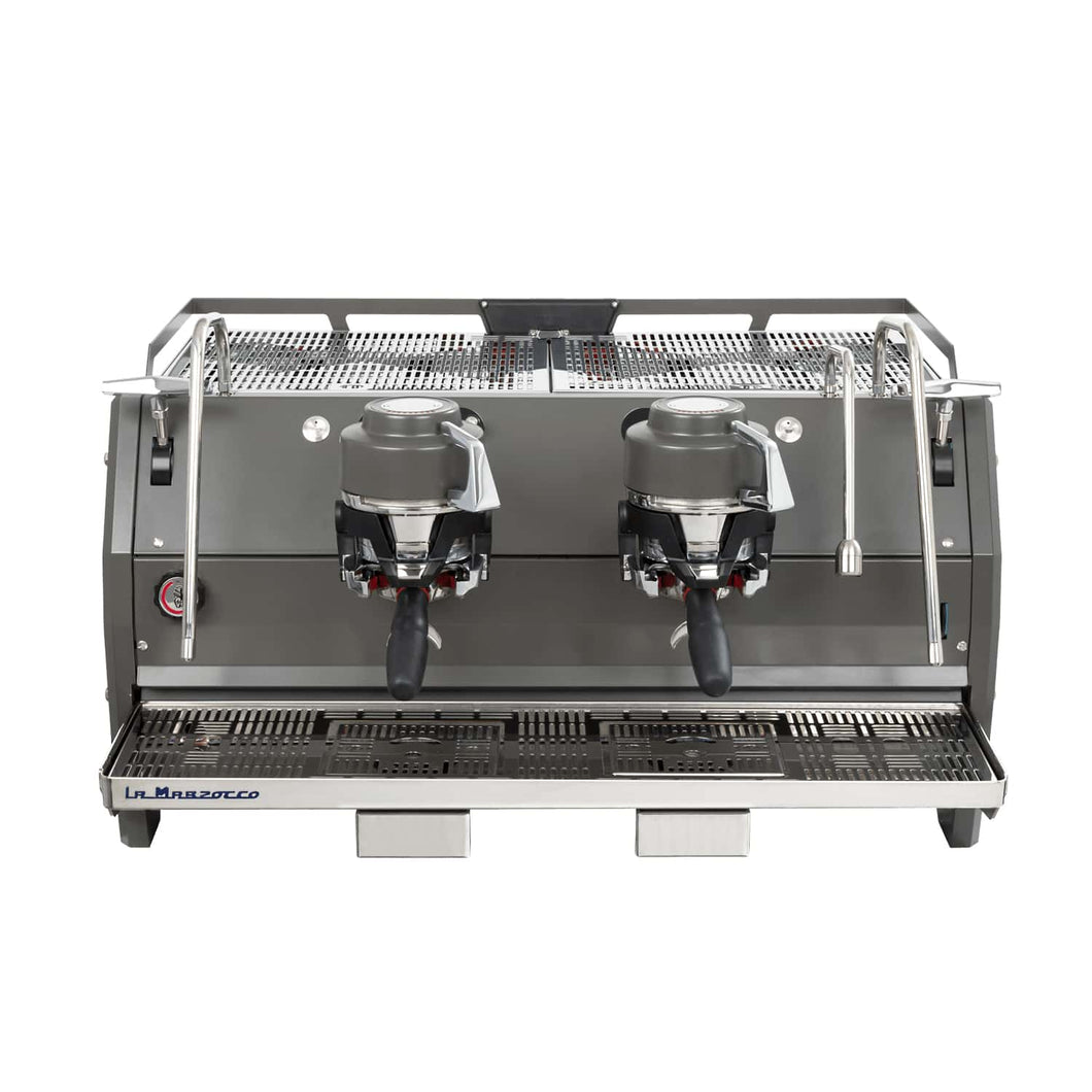 La Marzocco Strada X