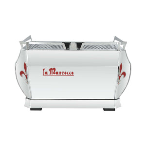 La Marzocco GB5 S