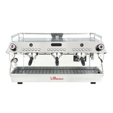 Load image into Gallery viewer, La Marzocco GB5 S
