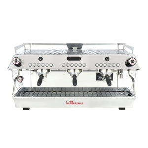 La Marzocco GB5 S