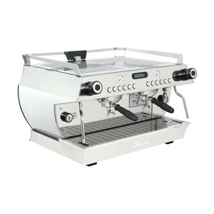 La Marzocco GB5 X