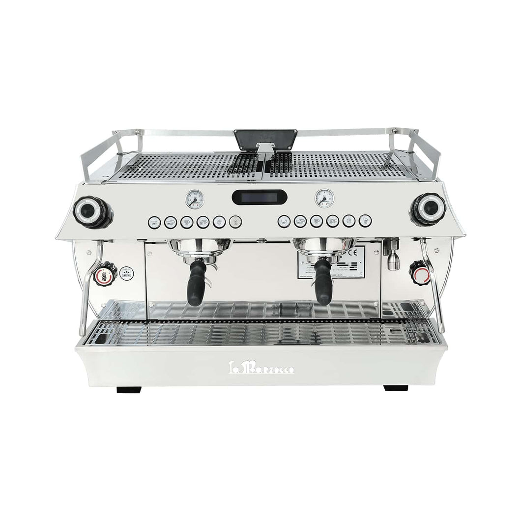 La Marzocco GB5 X