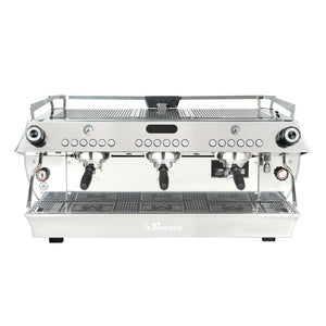 La Marzocco GB5 X