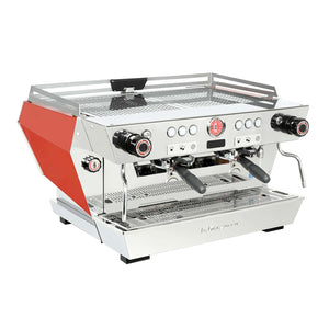 La Marzocco KB90