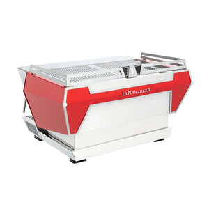 La Marzocco KB90