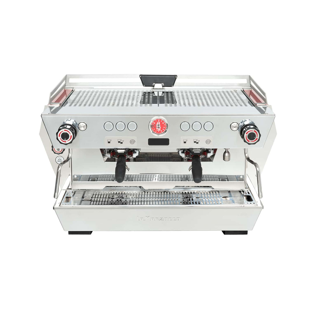 La Marzocco KB90