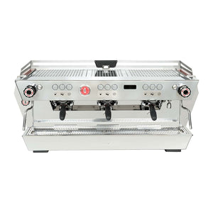 La Marzocco KB90